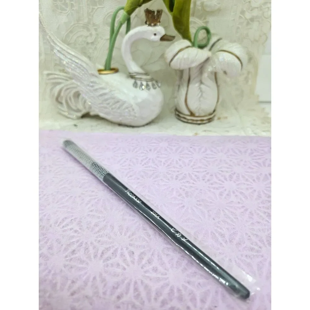 PICCASSO 206A Eyeshadow Brush New